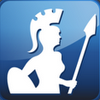 Illustration for article titled The New Essential Apps August 2012